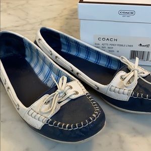 Men Cole Haan Bit Loafers on Poshmark Men Cole Haan Bit Loafers on Poshmark